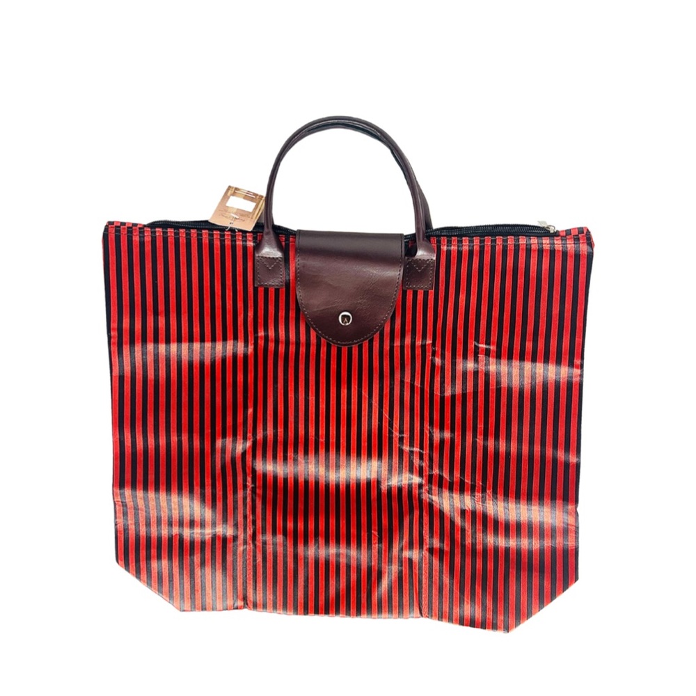 Vintage Tote Bag